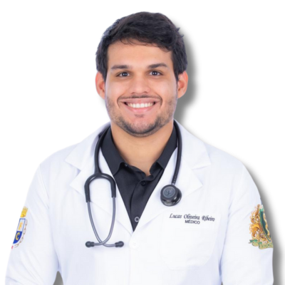 Design sem nome (39) Design sem nome (39)