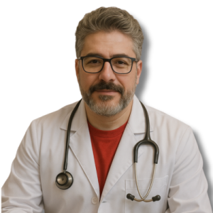 Design sem nome (40) Design sem nome (40)